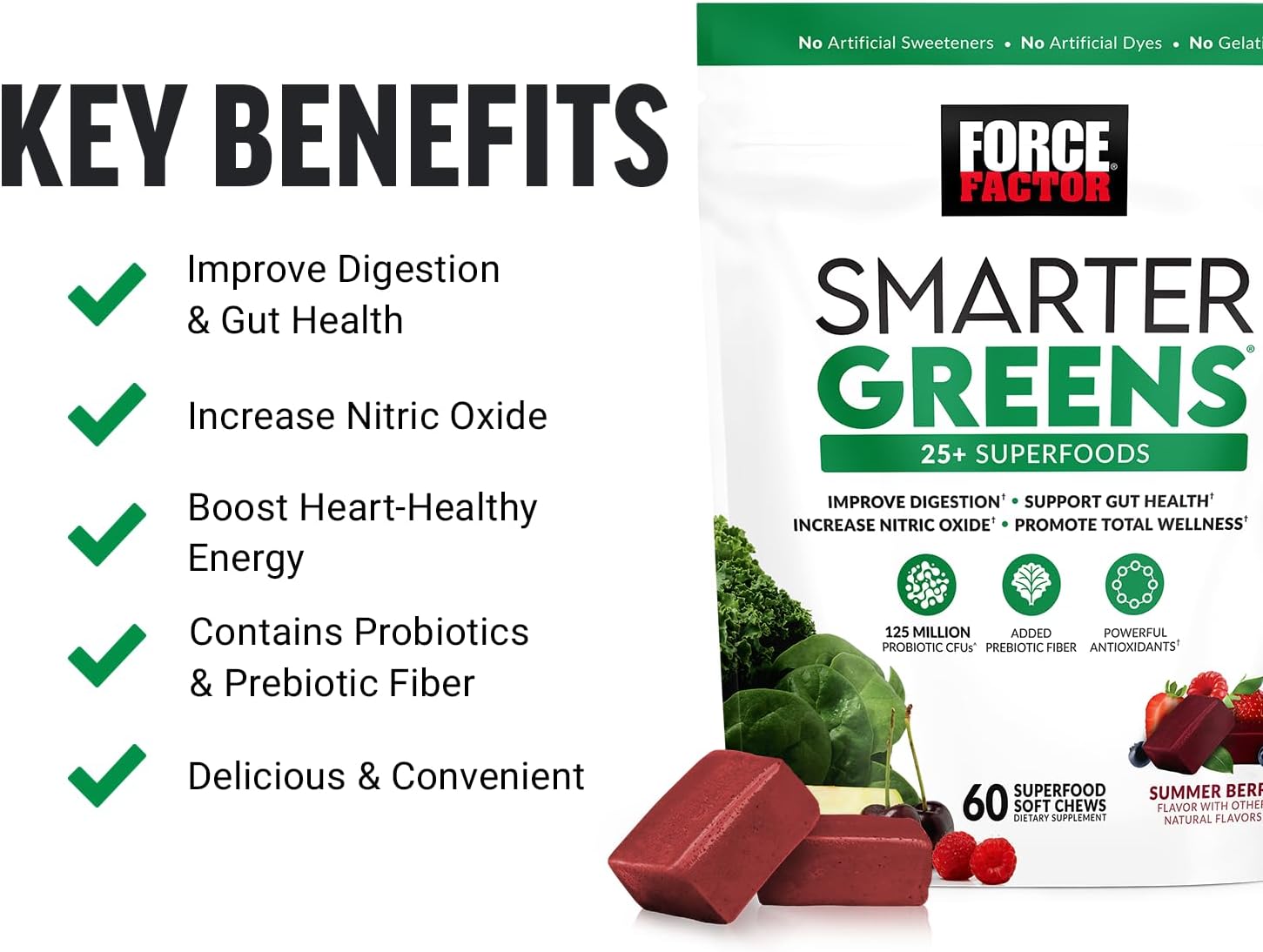 organic-apple-cider-vinegar-gummies-with-probiotics-and-superfoods-for-digestive-health-and-antioxidant-support-6