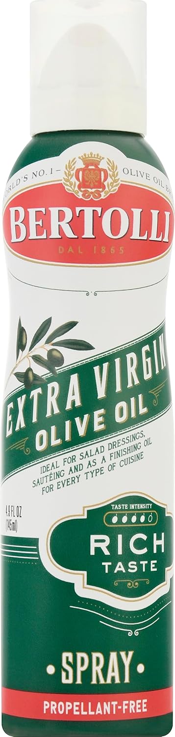 bertolli-rich-tasting-extra-virgin-olive-oil-spray---perfect-for-cooking-and-grilling-1