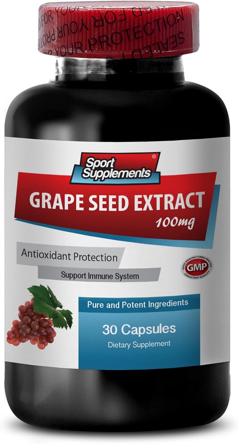grape-seed-extract-capsules-with-oligomeric-proanthocyanidins-for-high-blood-pressure-prevention---90-capsules-3