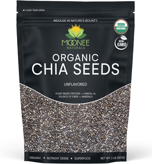 organic-black-chia-seeds---2lb---usda-certified-non-gmo---plant-based-omega-3s-vegan-protein-keto-friendly-high-fiber---moonee-naturals-1