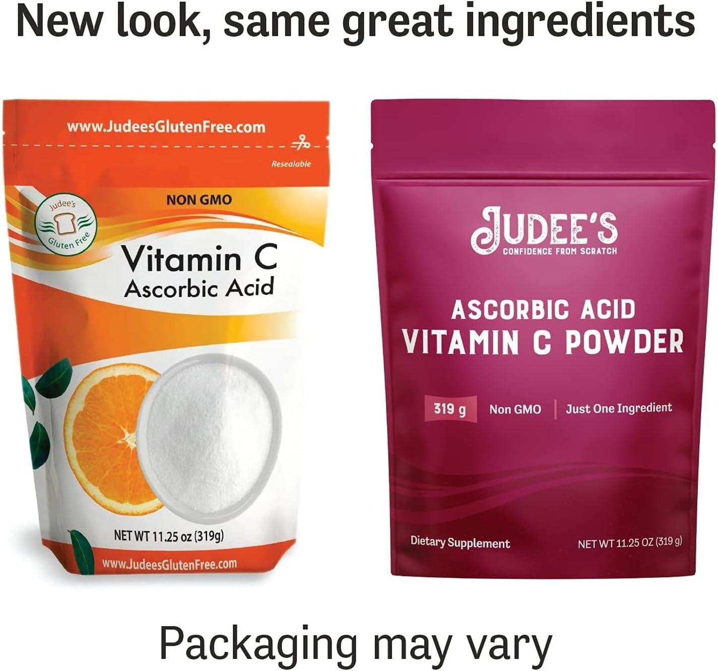 judees-pure-vitamin-c-powder-1125oz---non-gmo-gluten-free-nut-free---immune-support-antioxidant-supplement---no-fillers---cosmetics-food-preservation-3