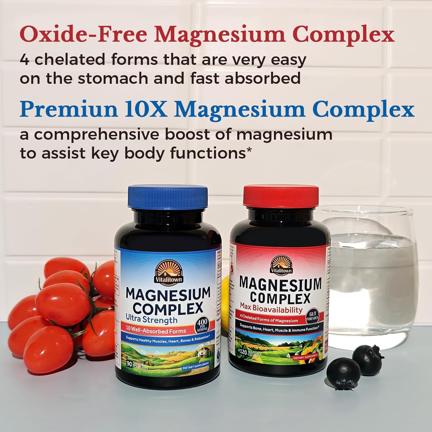 magnesium-bundle-4-in-1-10-in-1-complex-120-90-capsules-vitalitown-ultimate-pack-3