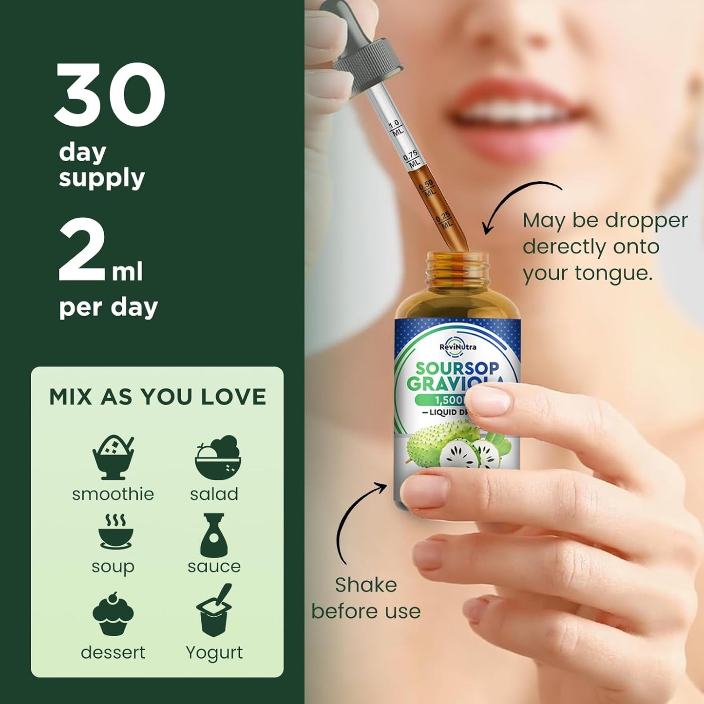 organic-soursop-graviola-liquid-drops-with-elderberry-and-quercetin---immune-boosting-herbal-supplement-with-soursop-bitters---2-fl-oz-7