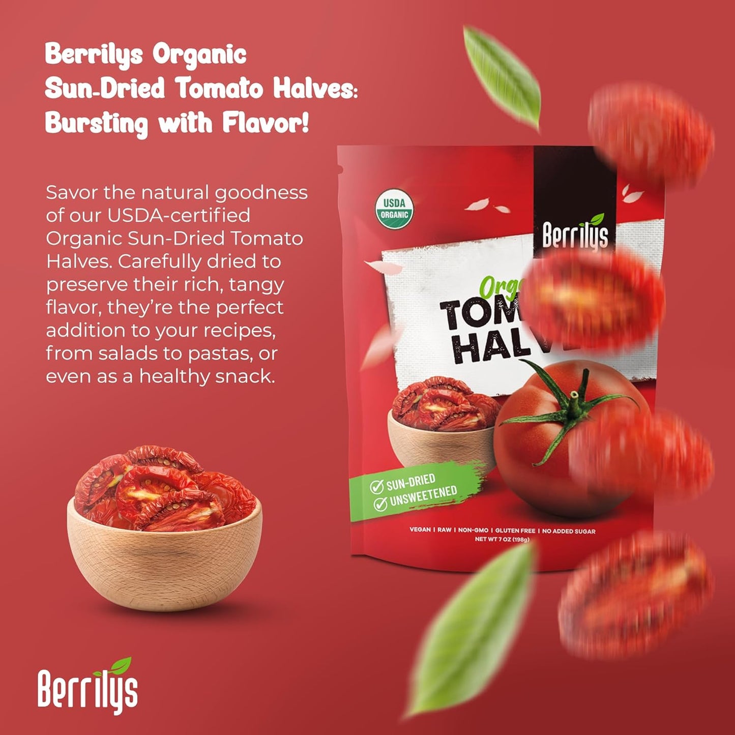 organic-sun-dried-tomatoes-7oz---salted-no-sulfur-preservative-free-kosher-raw-non-gmo---requires-pre-treatment-for-cooking-3