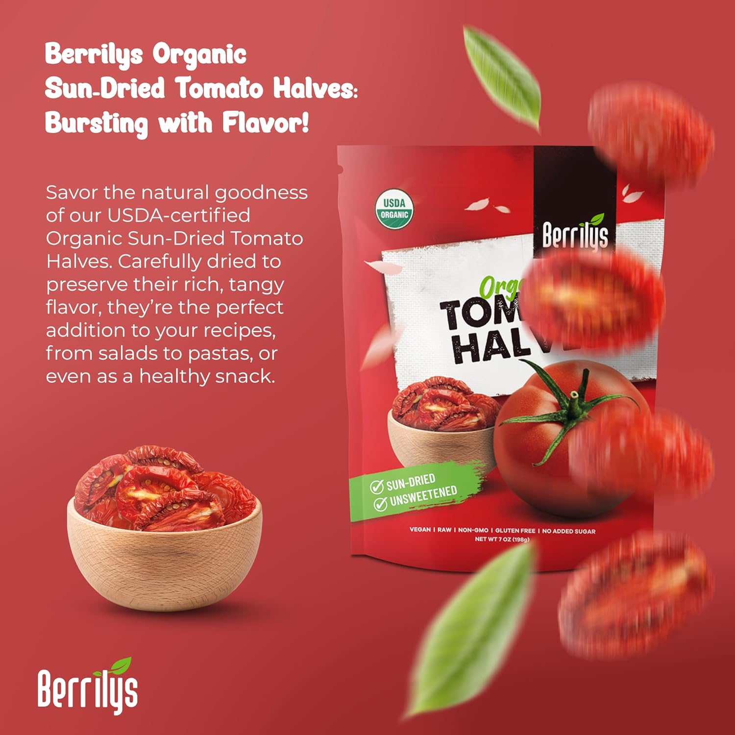 organic-sun-dried-tomatoes-7oz---salted-no-sulfur-preservative-free-kosher-raw-non-gmo---requires-pre-treatment-for-cooking-3