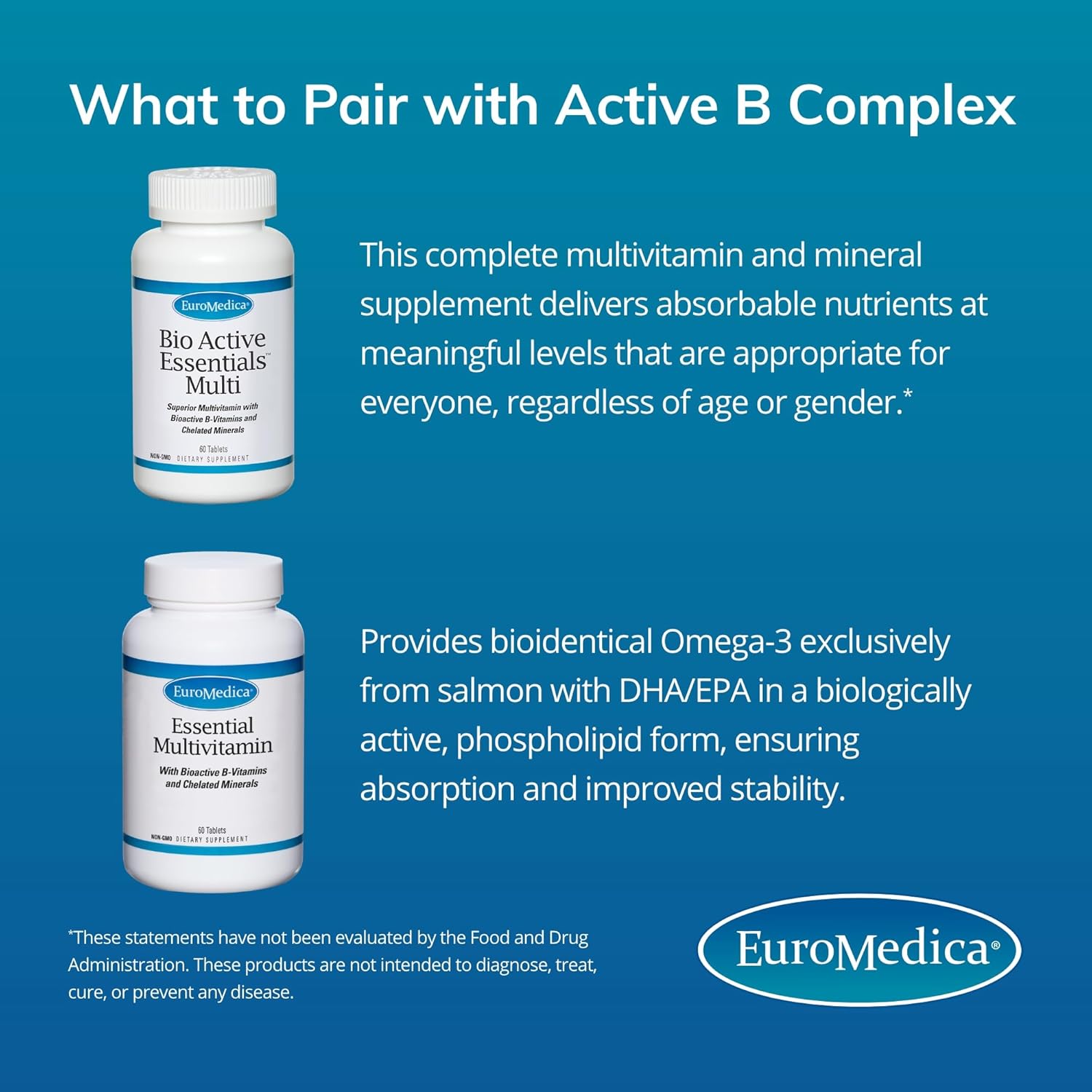 euromedica-active-b-complex-supplement---60-capsules-vegan-friendly-5