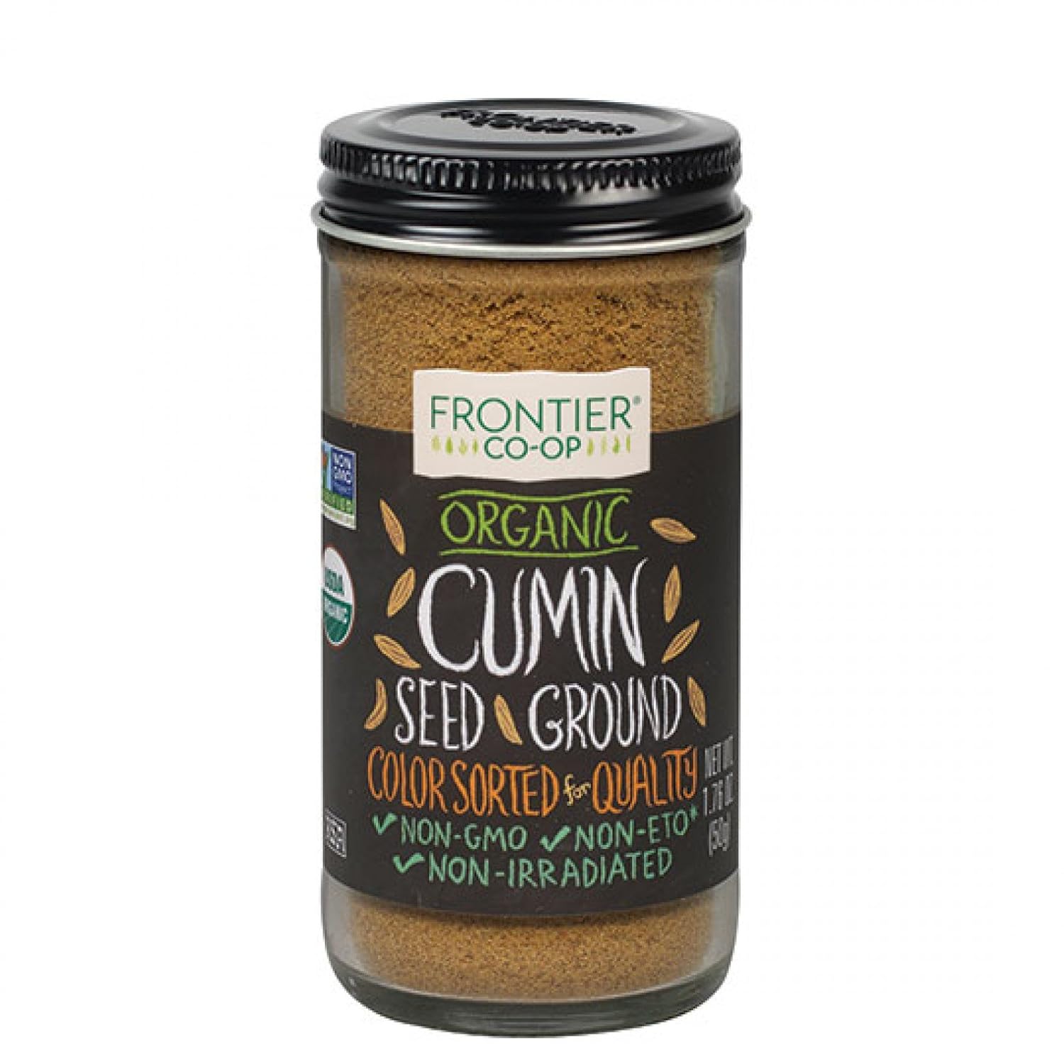 organic-ground-cumin-seed-176-oz-by-frontier-co-op-herb-1