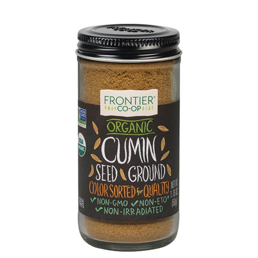organic-ground-cumin-seed-176-oz-by-frontier-co-op-herb-1