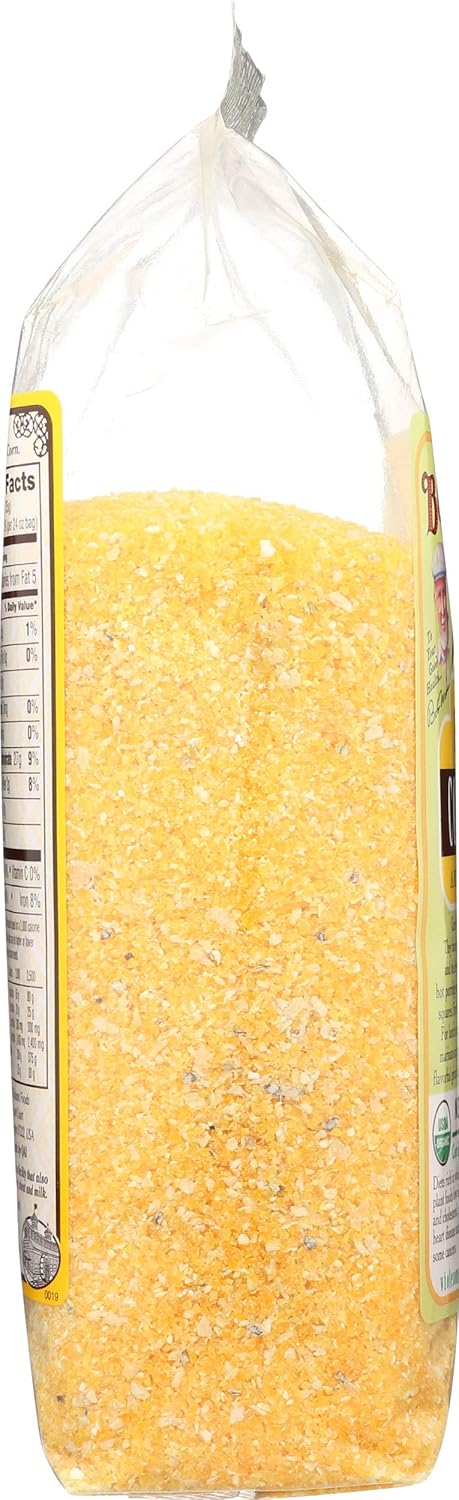 organic-polenta-corn-grits-by-bobs-red-mill---24-oz-pack-6