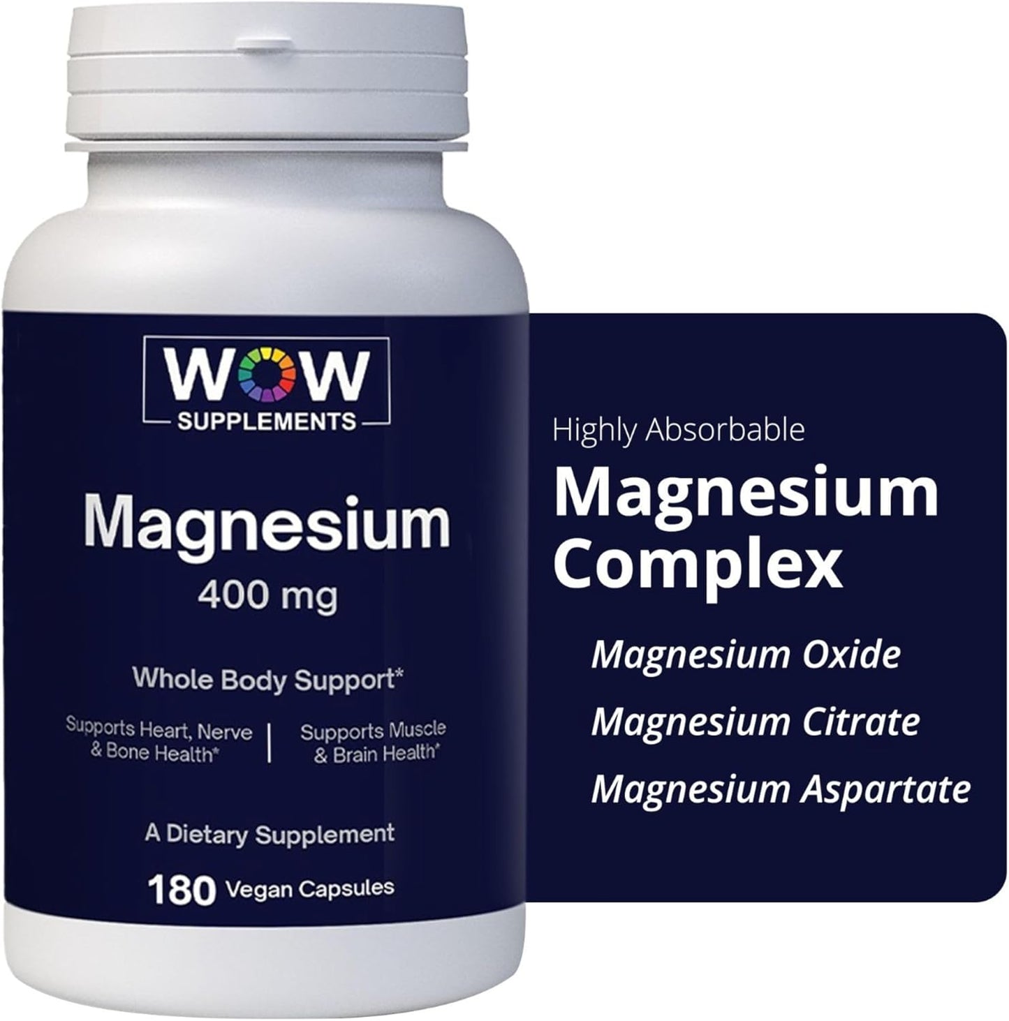 high-potency-magnesium-400mg-capsules-for-men-and-women---aspartate-oxide-citrate-blend---essential-magnesium-vitamins---180-caps-1