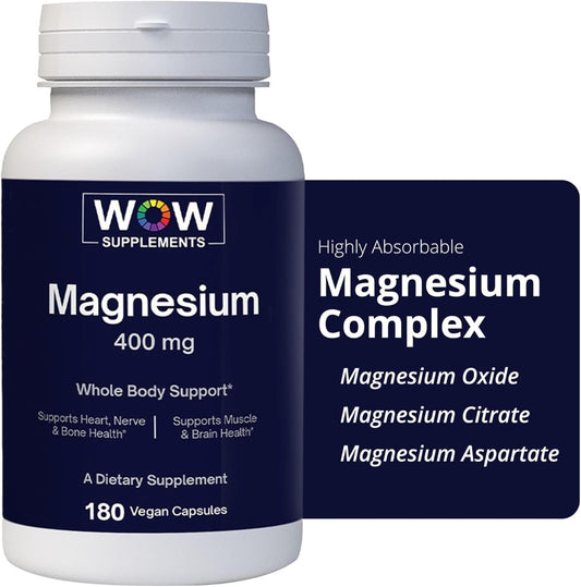 high-potency-magnesium-400mg-capsules-for-men-and-women---aspartate-oxide-citrate-blend---essential-magnesium-vitamins---180-caps-1