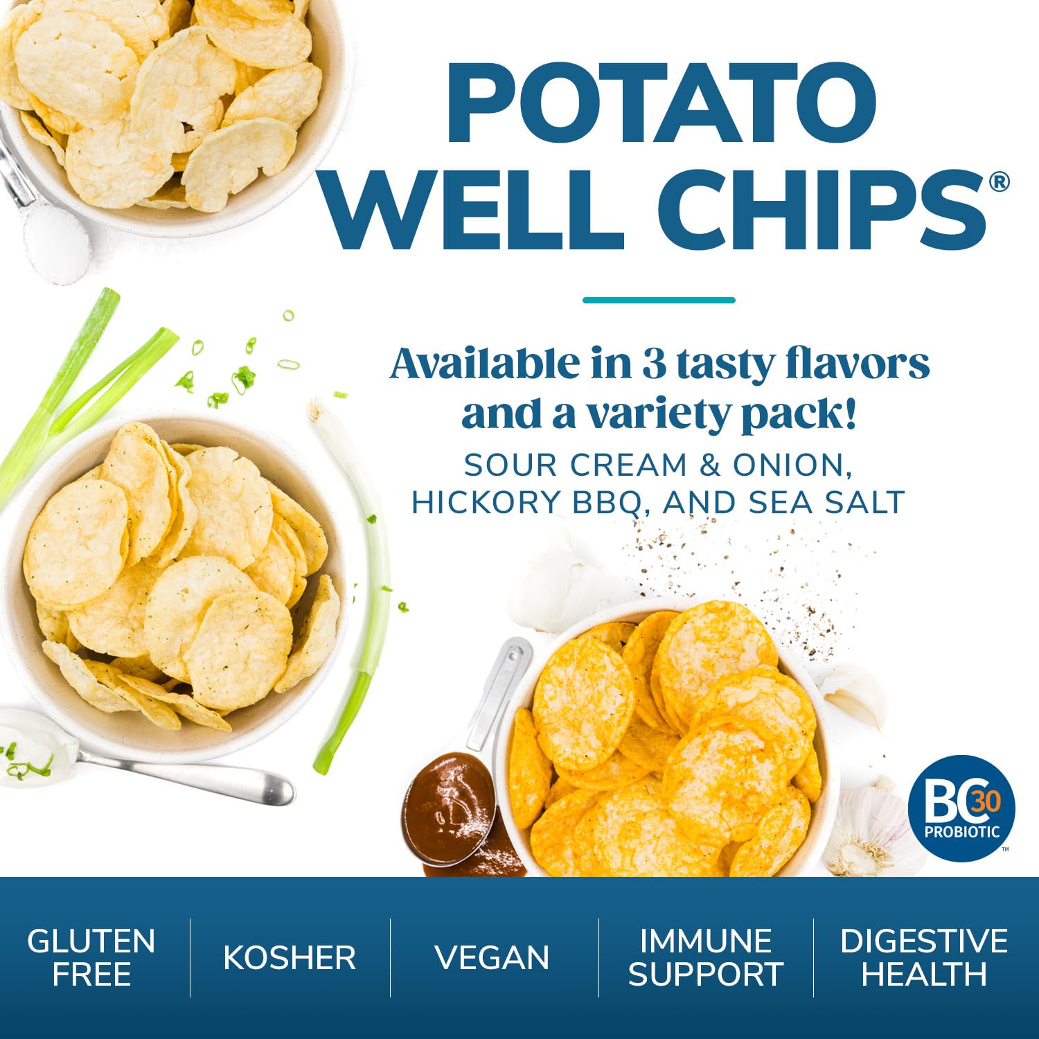 hickory-barbecue-potato-well-chips-with-probiotics-immune-support---vegan-gluten-free-7ct-3