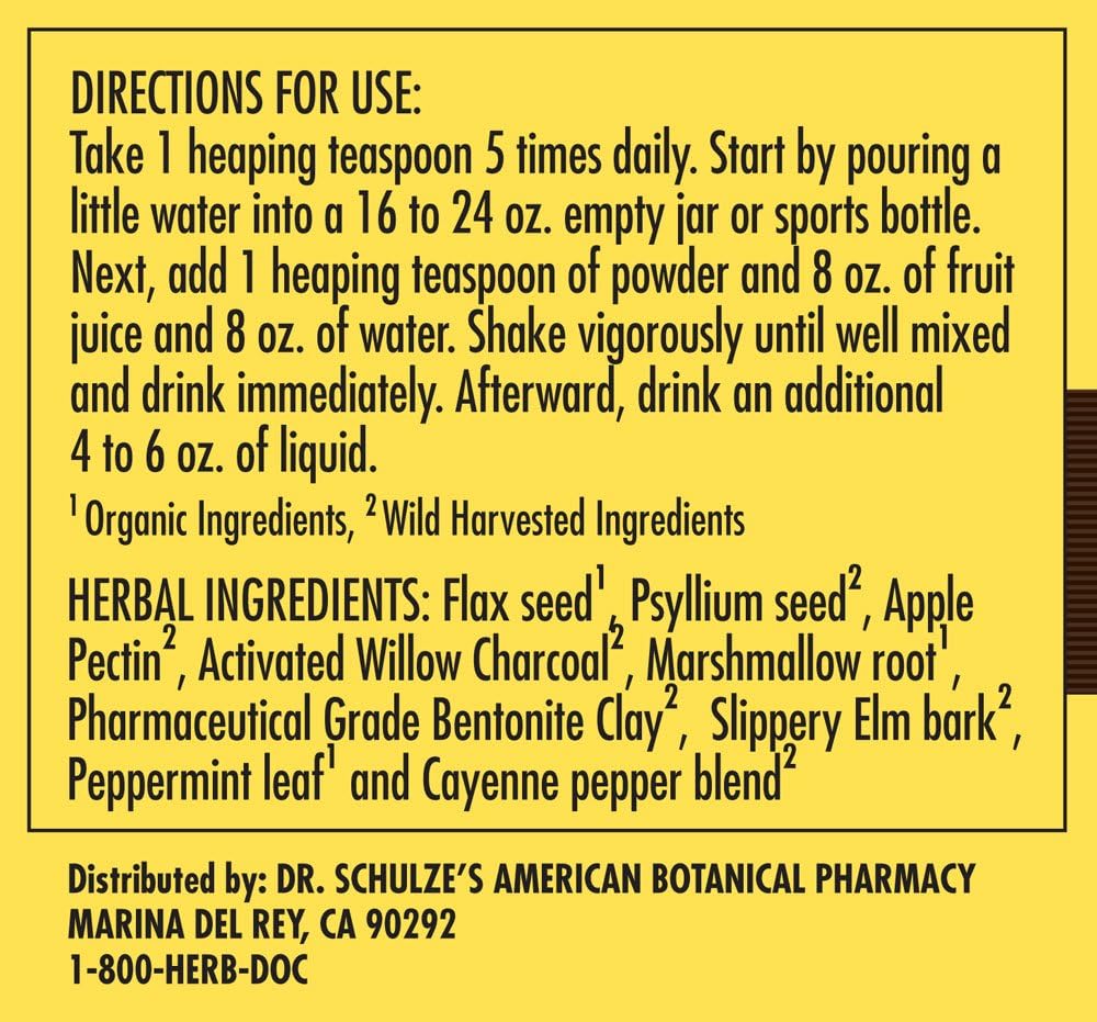 dr-schulzes-intestinal-formula-2-herbal-colon-cleanse-powder-natural-detox-supplement-eliminate-waste-toxins-gastrointestinal-vacuum-8-oz-jar-2-pack-3
