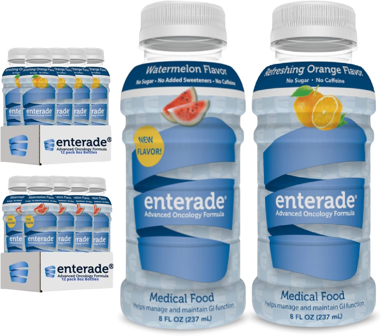 bundle-of-24-enterade-ao-bottles-orange-and-watermelon-flavors-for-reducing-gi-treatment-side-effects---8oz-each-12-pack-1