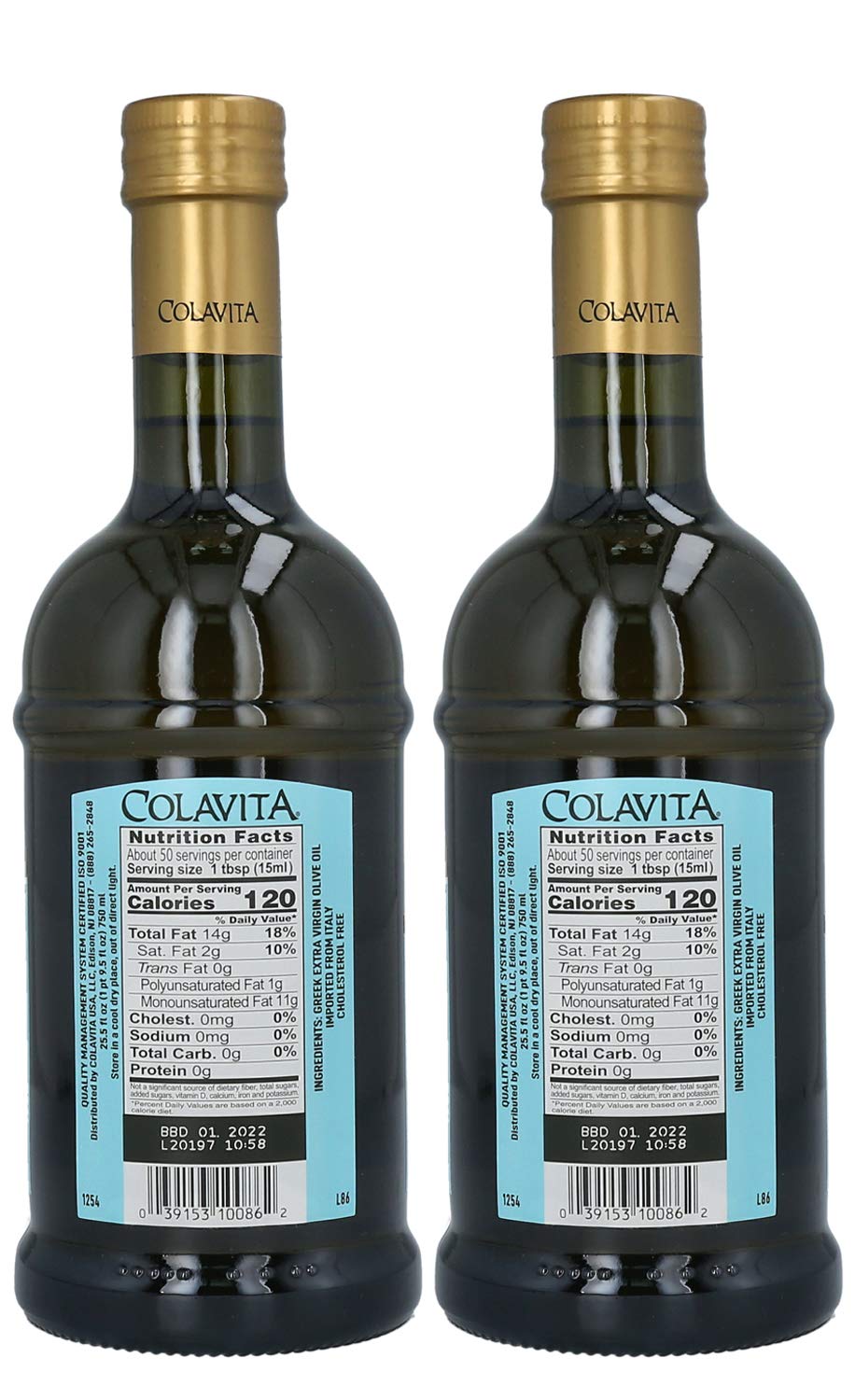 colavita-greek-extra-virgin-olive-oil---2-pack-glass-bottles-3