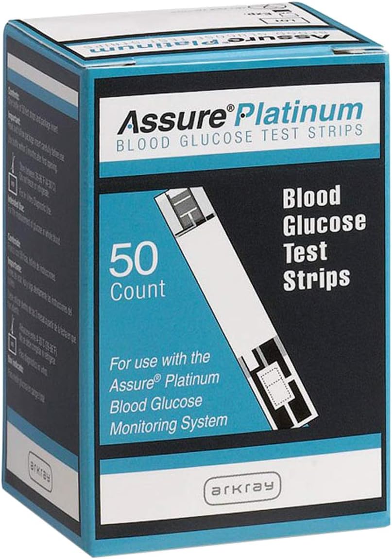 50-count-assure-platinum-glucose-test-strips-compatible-with-meters-1
