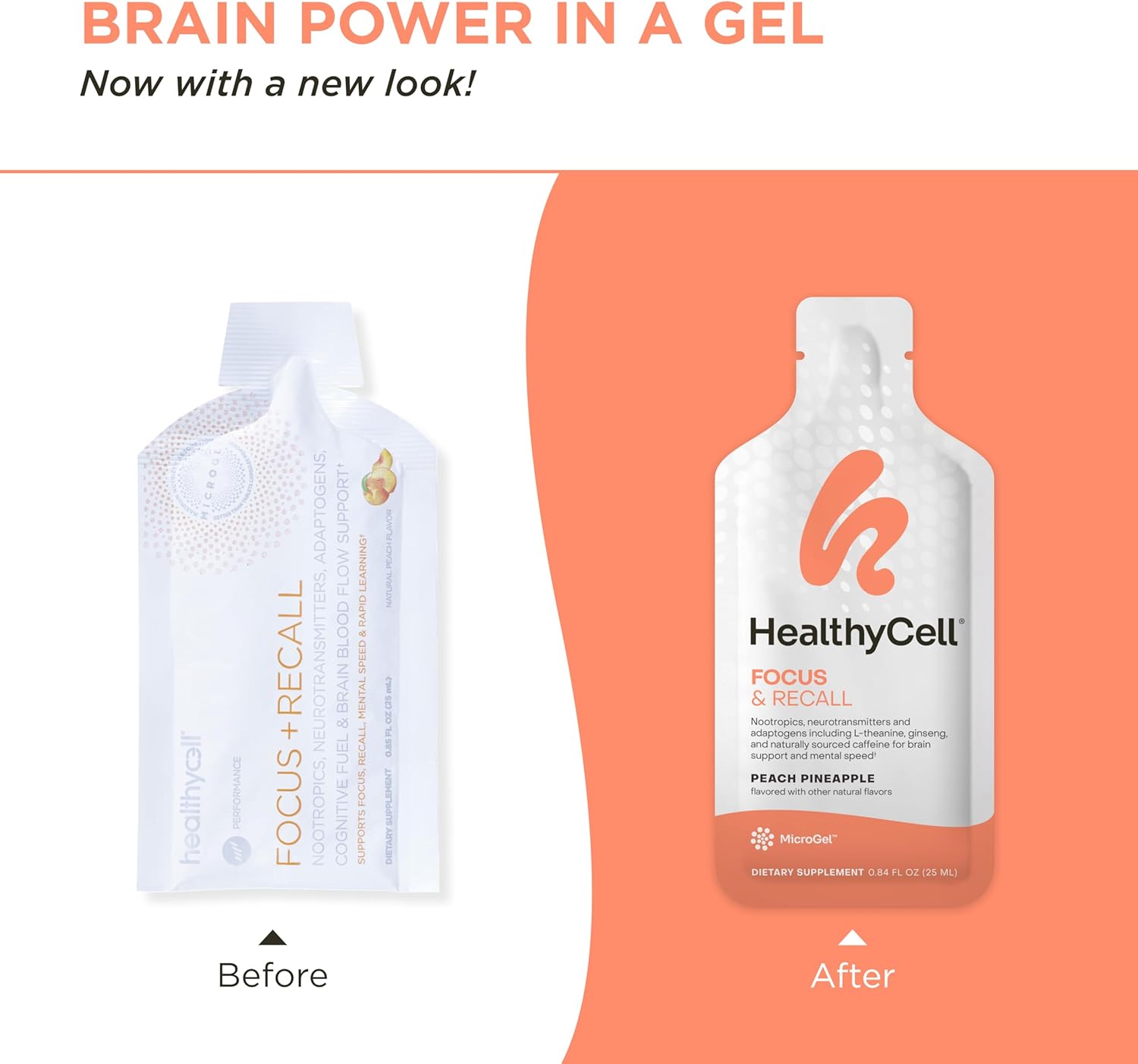 healthycell-focus-recall-liquid-nootropic-brain-supplement-with-l-theanine-omega-3-for-memory-concentration-alertness---30-gel-packs-2
