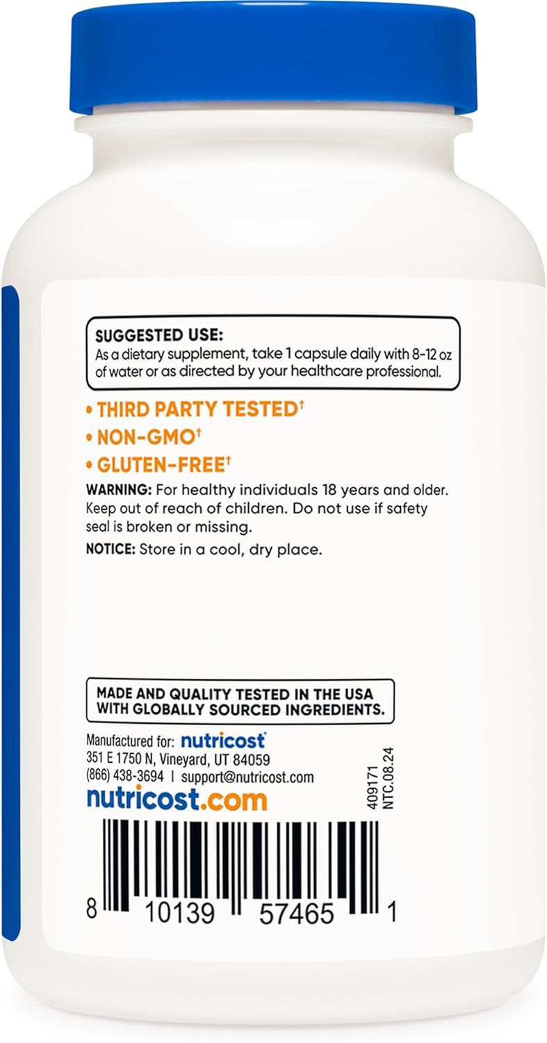 nutricost-egg-shell-membrane-capsules---500-mg-per-serving---120-count---non-gmo-gluten-free-4