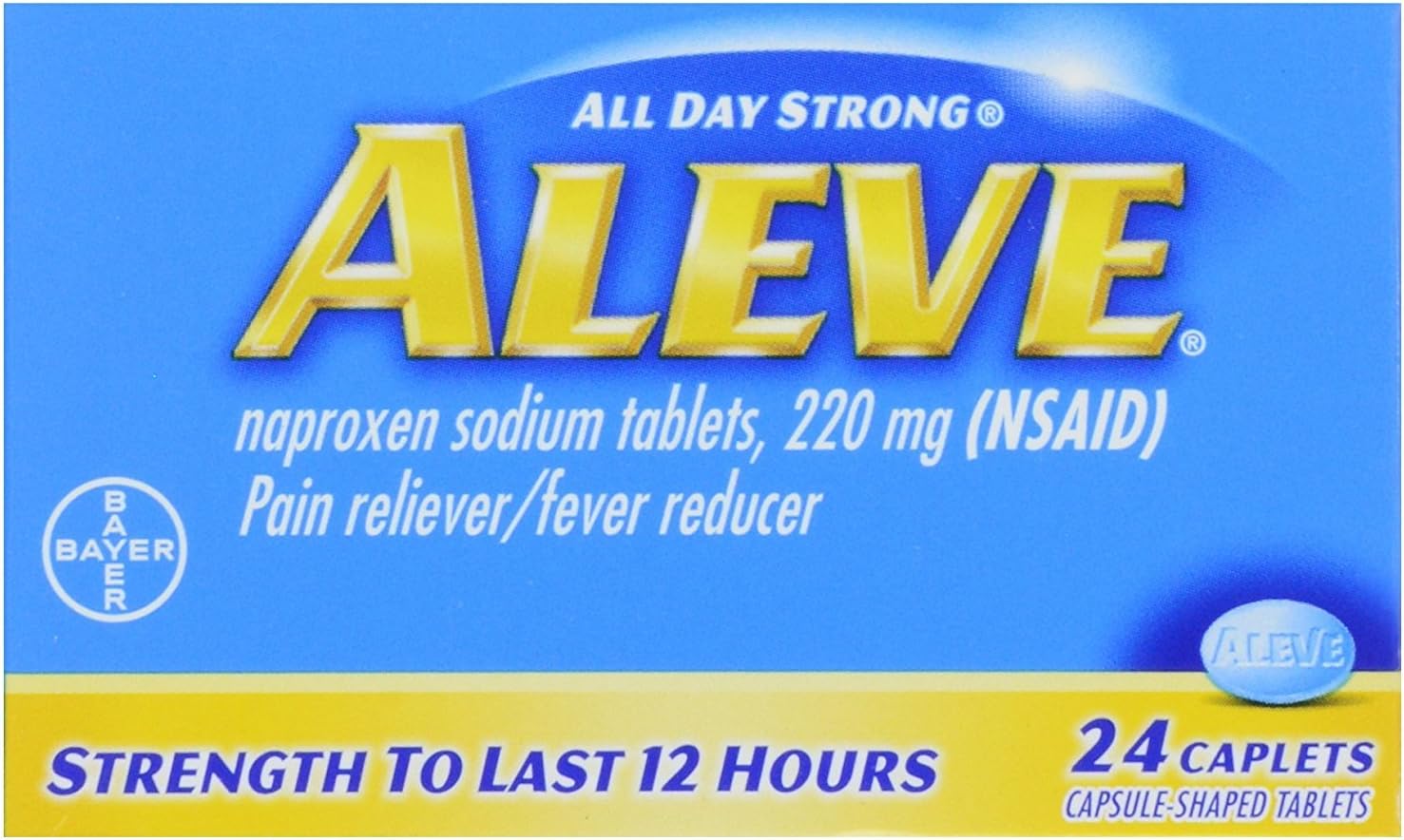 aleve-all-day-strong-pain-reliever-caplets-24-count---fast-long-lasting-pain-relief-1