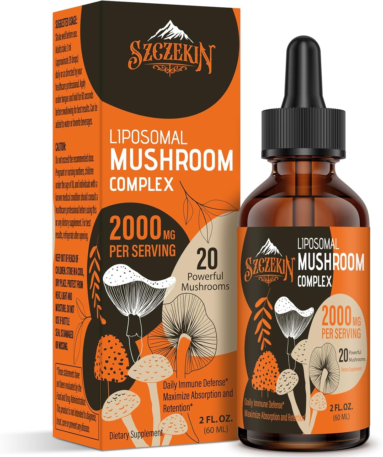 organic-liposomal-mushroom-complex-drops---2000-mg-liquid-formula-with-20-extracts---immunity-cognitive-memory-support---lions-mane-reishi-cordyceps-chaga---30-servings-1