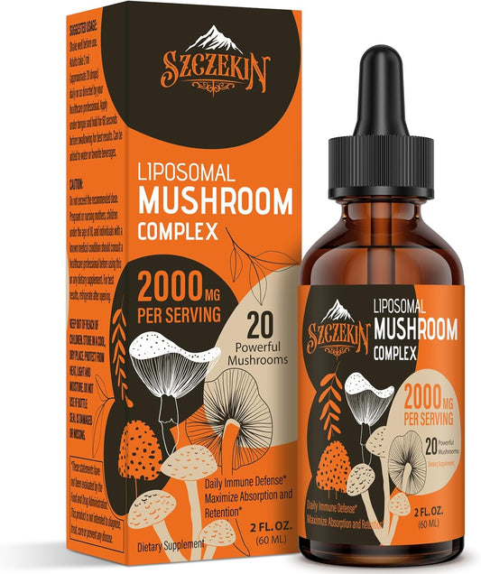 organic-liposomal-mushroom-complex-drops---2000-mg-liquid-formula-with-20-extracts---immunity-cognitive-memory-support---lions-mane-reishi-cordyceps-chaga---30-servings-1