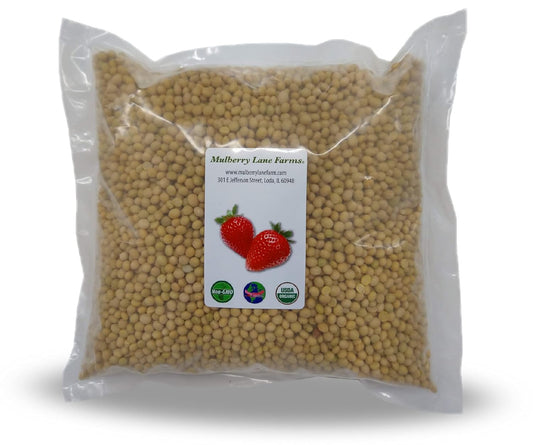 usda-certified-organic-non-gmo-whole-soybeans---5-pounds-bulk-from-usa-1