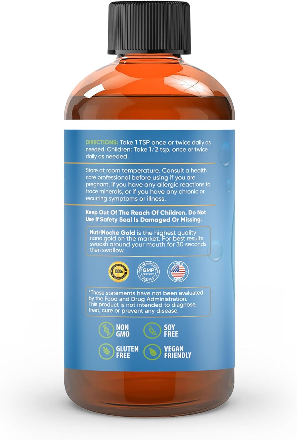 ultra-pure-nutrinoche-colloidal-gold-with-30-ppm-nano-gold-particles---9999-crystalline-gold-concentrate-2