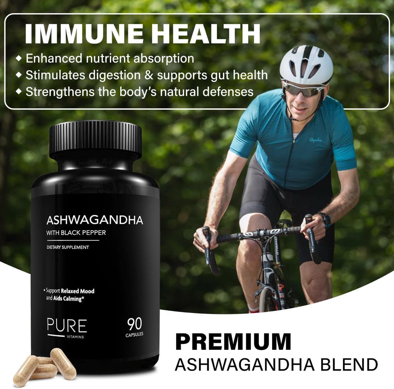 organic-ashwagandha-capsules-with-black-pepper---90-vegetarian-capsules-energy-supplement-with-pure-ashwagandha-calming-mood-support-made-in-usa-5