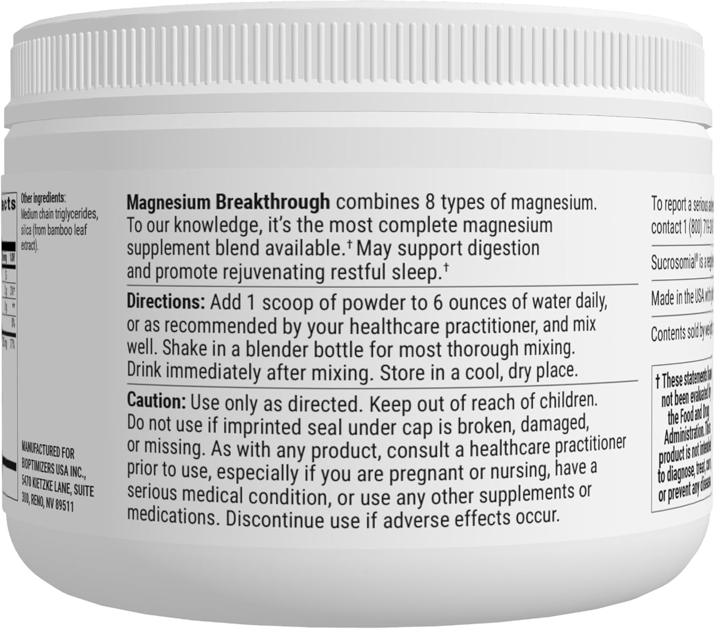 bioptimizers-magnesium-breakthrough-unflavored-drink---8-forms-of-magnesium-for-natural-sleep-support---6-oz-30-servings-4