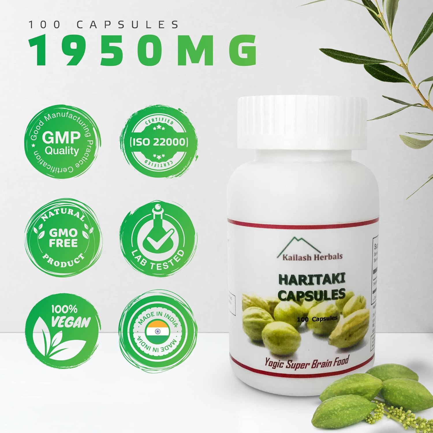 organic-haritaki-capsules-2420mg---digestion-support-detox-rejuvenation---regularity-brain-function---100-capsules-terminalia-chebula-vegan-non-gmo-4