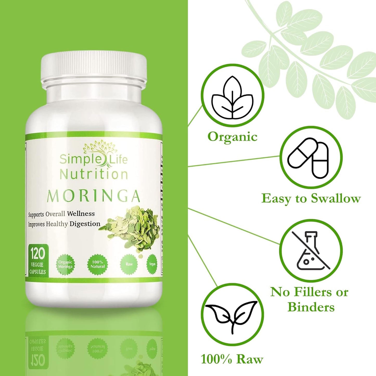 organic-moringa-powder-capsules---vegan-non-gmo-oleifera-leaf-extract-for-simple-life-nutrition-2