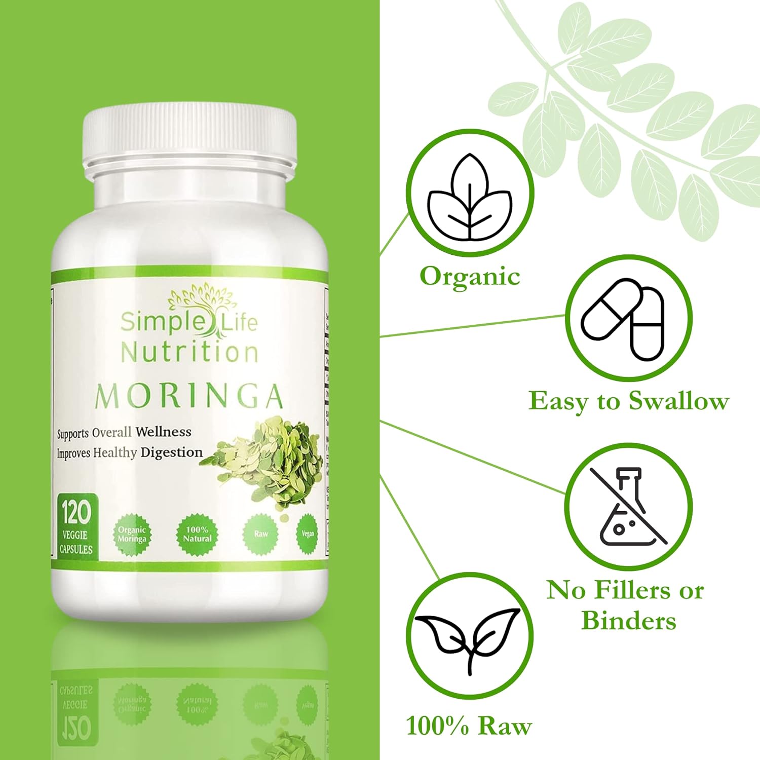 organic-moringa-powder-capsules---vegan-non-gmo-oleifera-leaf-extract-for-simple-life-nutrition-2