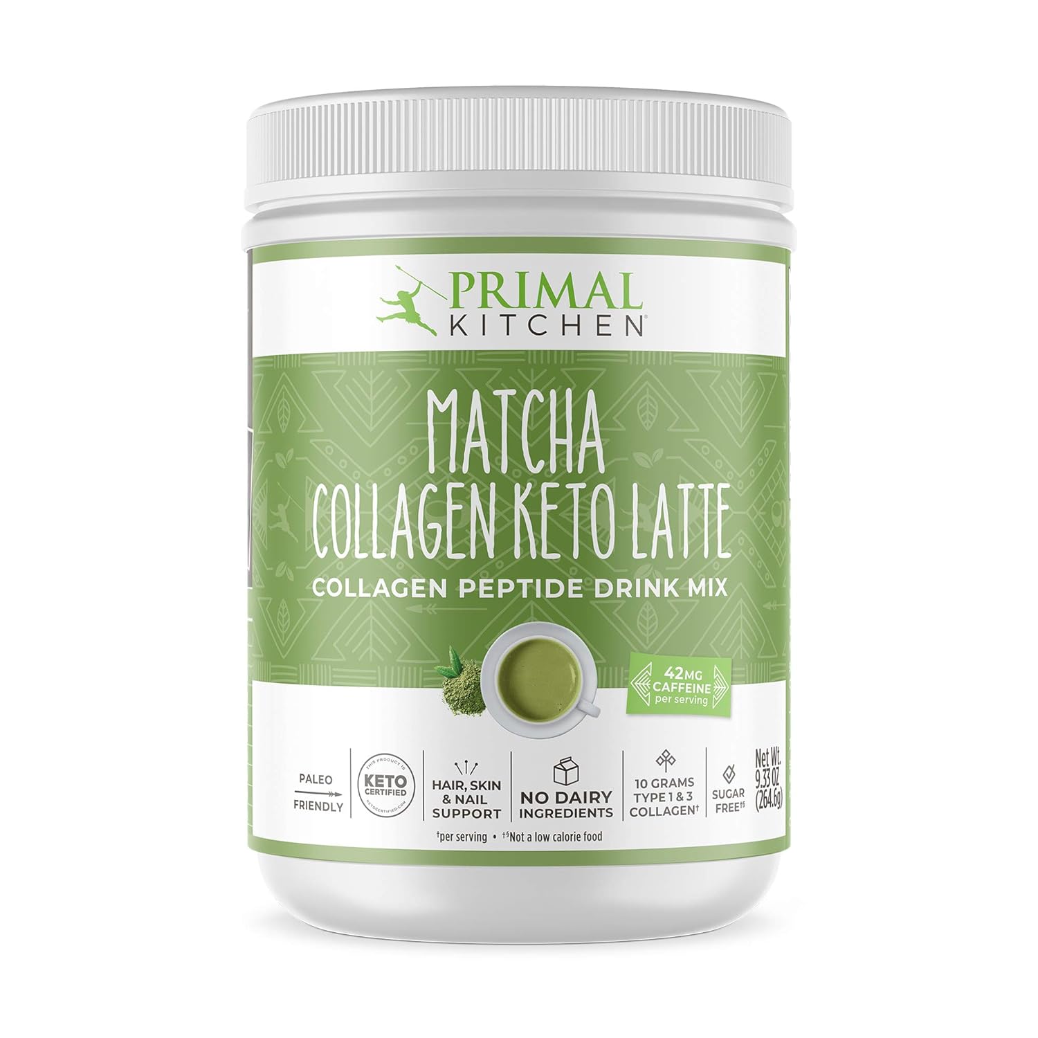 primal-kitchen-matcha-collagen-keto-latte-powder---sugar-free-peptides---933-oz-1