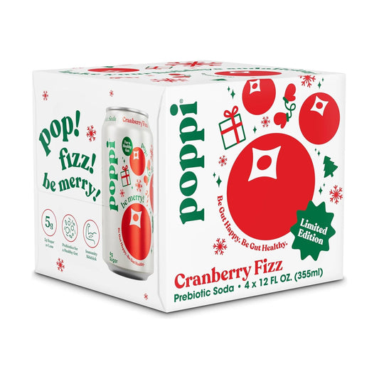 poppi-cranberry-fizz-prebiotic-soda---4-pack-of-12-oz-cans-for-gut-health-1