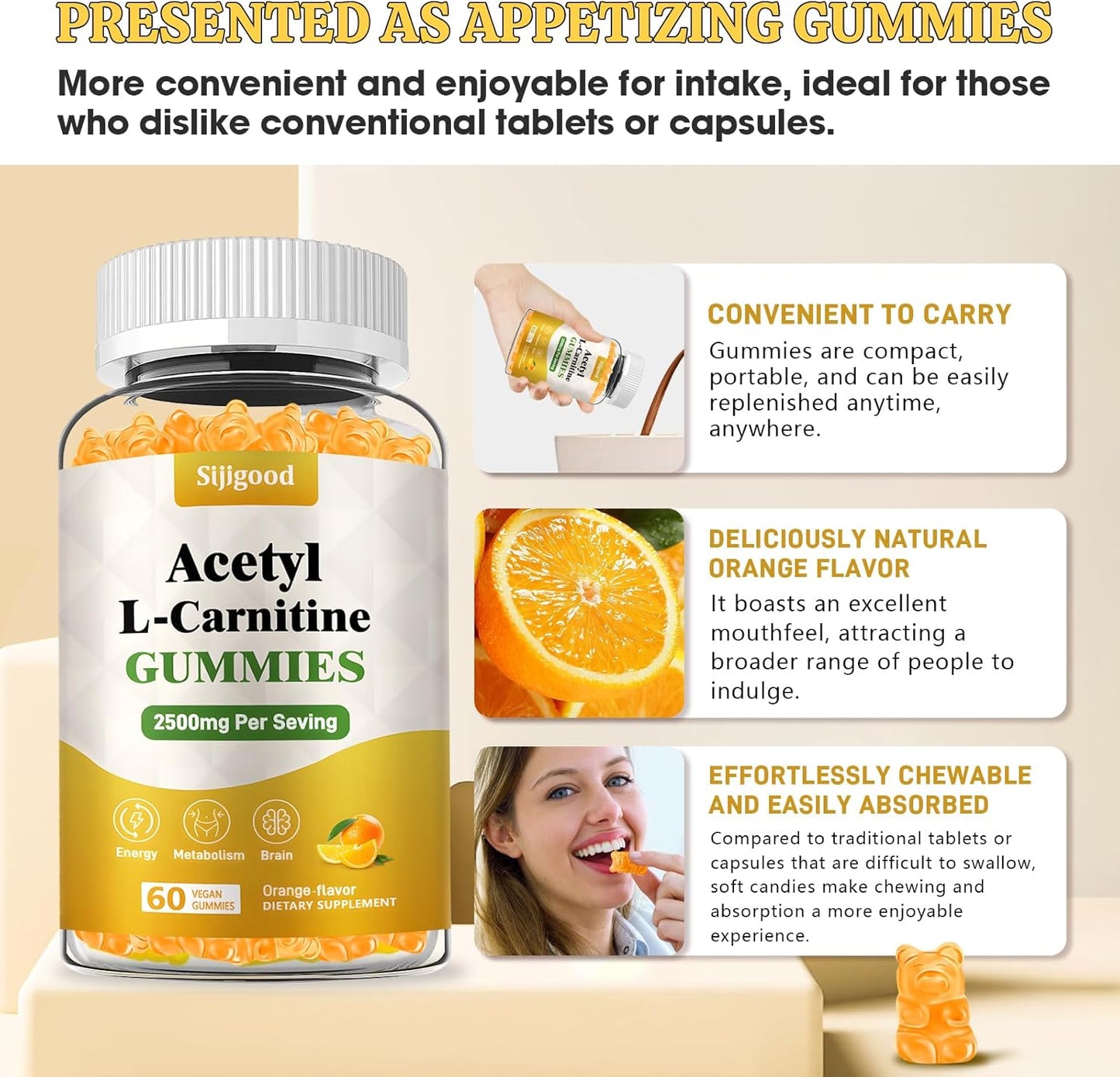 vegan-orange-flavored-acetyl-l-carnitine-supplement---60-count-natural-energy-and-immunity-boost-nutrition-6