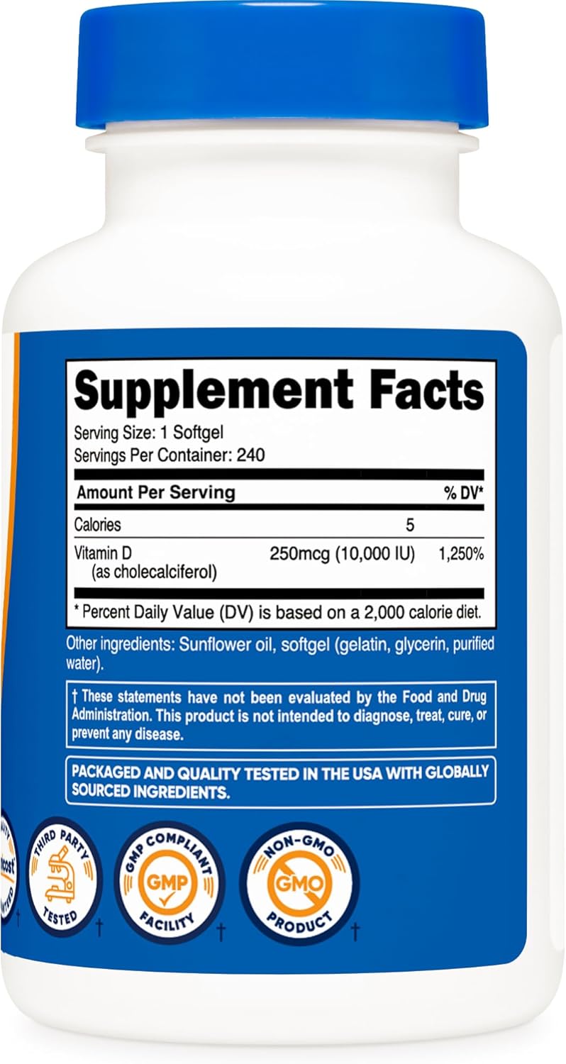 nutricost-vitamin-d3-10000-iu-softgel-capsules---high-potency-non-gmo-gluten-free---240-count-5