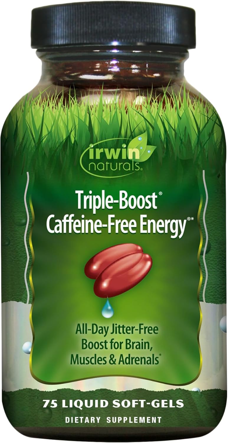 irwin-naturals-triple-boost-caffeine-free-energy-for-lasting-focus---nootropic-brain-boost---75-liquid-softgels-1