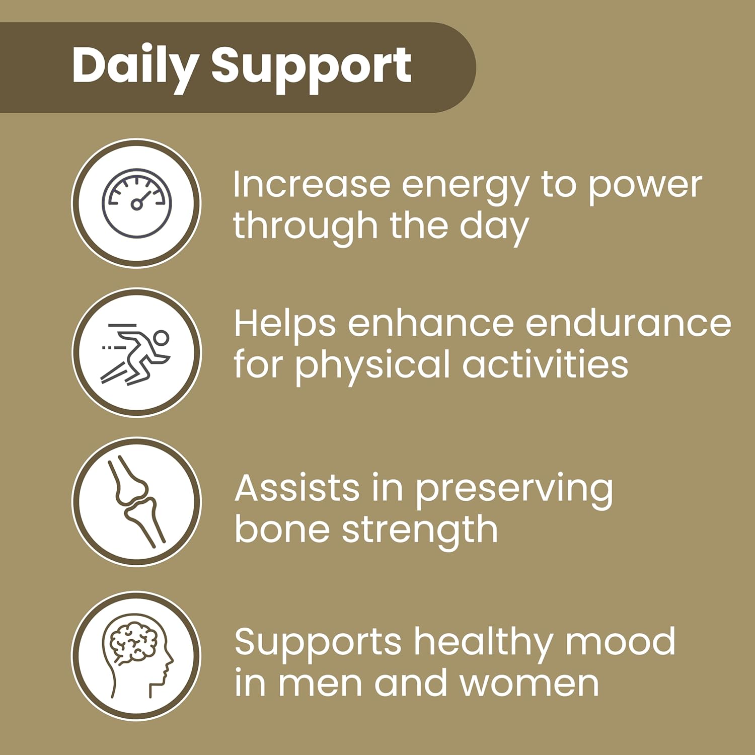 premium-maca-root-supplement-1000mg-for-energy-stamina-and-mood-support---non-gmo-gluten-free-capsules-for-men-and-women---120-count-5