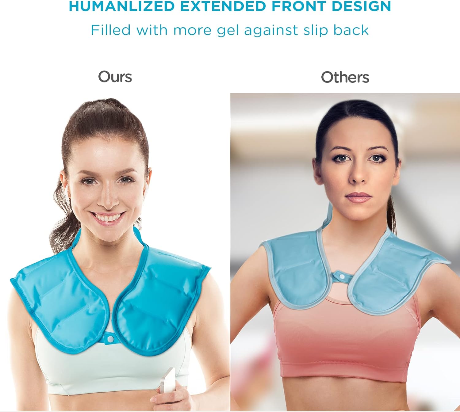 large-gel-ice-pack-for-neck-and-shoulders---fsa-hsa-approved-reusable-cold-wrap-for-upper-back-pain-relief-and-rotator-cuff-injuries---comfytemp-cold-compress-therapy-3