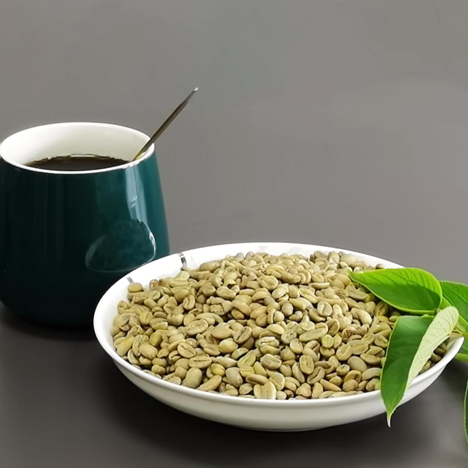 32oz-ethiopian-yirgacheffe-green-coffee-beans---unroasted-raw-beans---premium-quality---bulk-size---15883-4