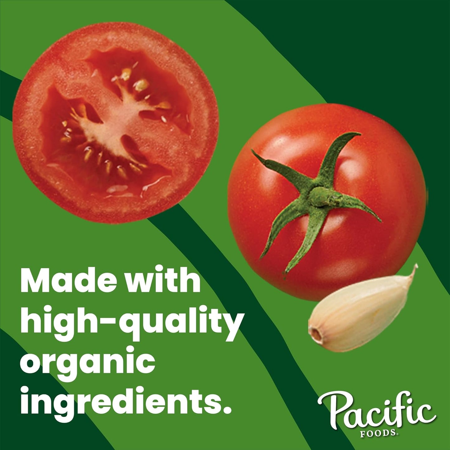 organic-tomato-bisque-soup-by-pacific-foods---163-oz-can---gluten-free-vegan-friendly-3