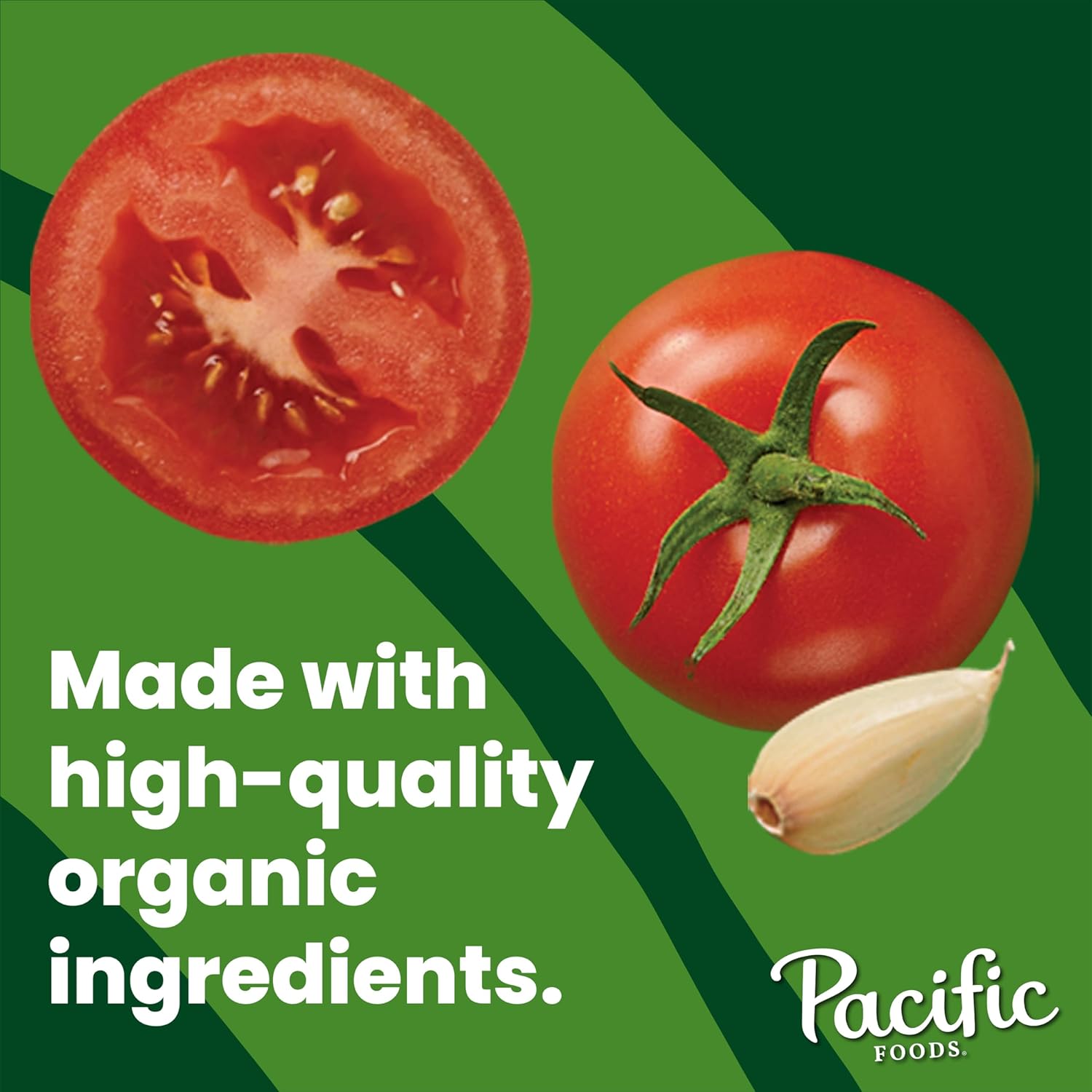 organic-tomato-bisque-soup-by-pacific-foods---163-oz-can---gluten-free-vegan-friendly-3