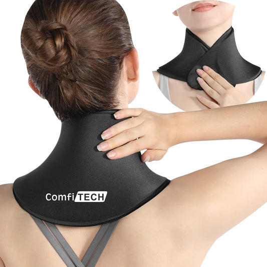 medium-comfitech-neck-ice-pack-wrap-gel---cooling-pad-for-cervical-and-shoulder-relief---single-pack-1