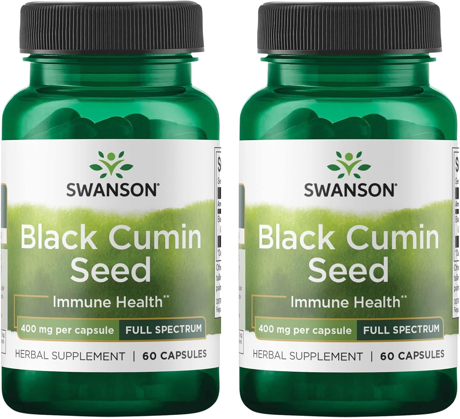 2-pack-swanson-full-spectrum-black-cumin-seed-400mg-capsules---60-count-1