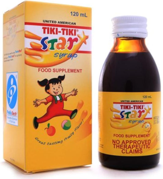 tiki-tiki-star-plus-syrup---2-bottles-of-120ml-childrens-immunity-support-supplement-1