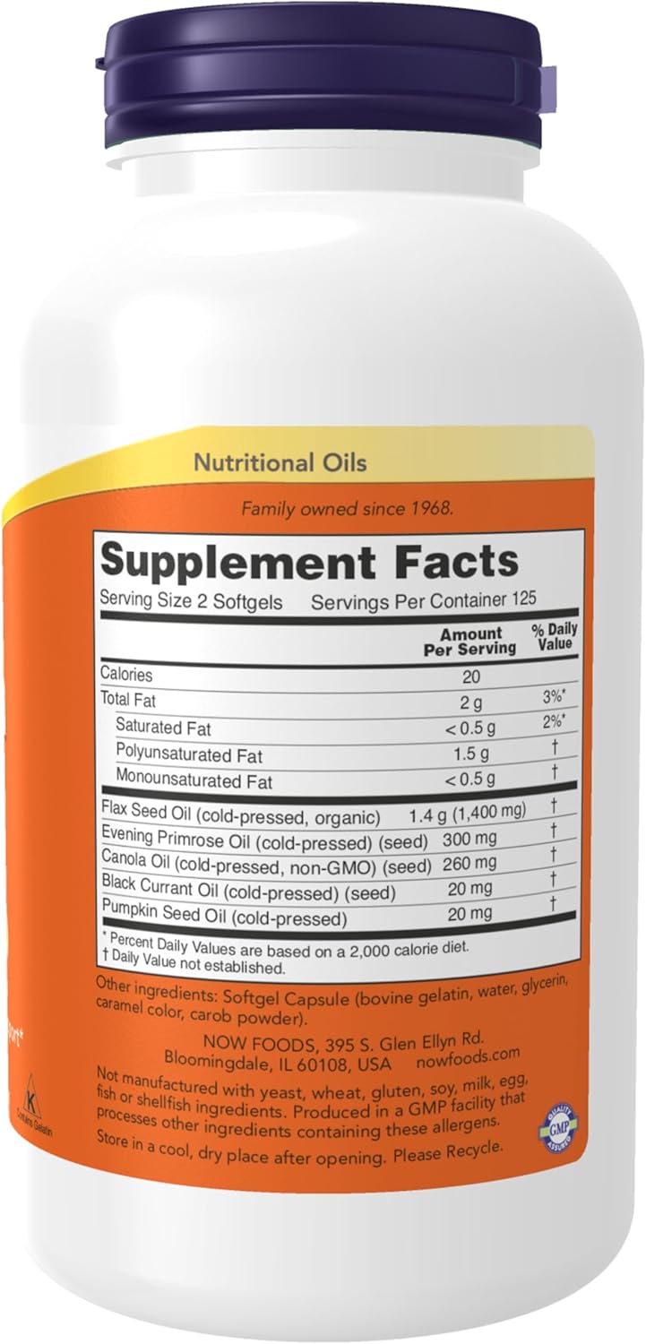 now-foods-omega-3-6-9-1000-mg-supplement-blend-with-flax-seed-evening-primrose-canola-black-currant-and-pumpkin-seed-oils---250-softgels-2