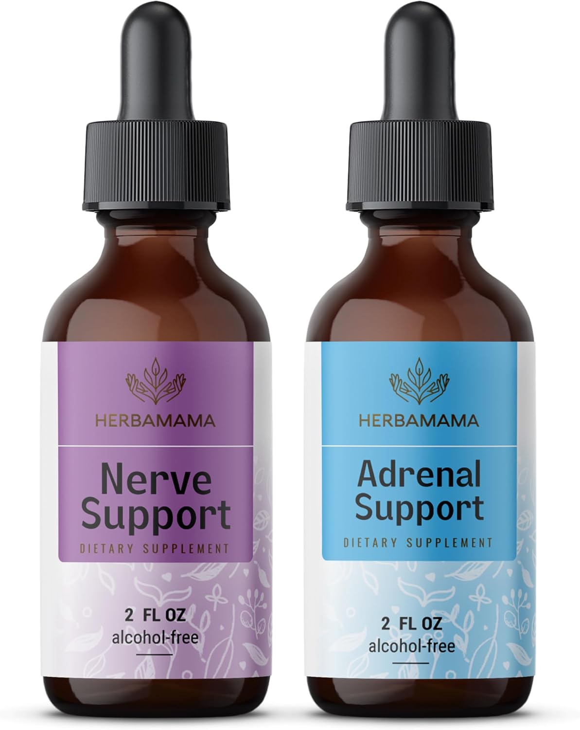 bundle-of-herbamama-herbal-liquid-drops-for-nerve-and-adrenal-support---vegan-non-gmo-sugar-alcohol-free---2-fl-oz-2-pack-1
