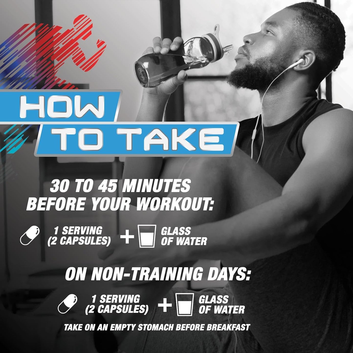 premium-nitric-oxide-supplement-for-muscle-support-and-energy---3x-strength-l-arginine-with-citrulline-malate-aakg-beta-alanine---boosts-strength-and-endurance---240-capsules-9