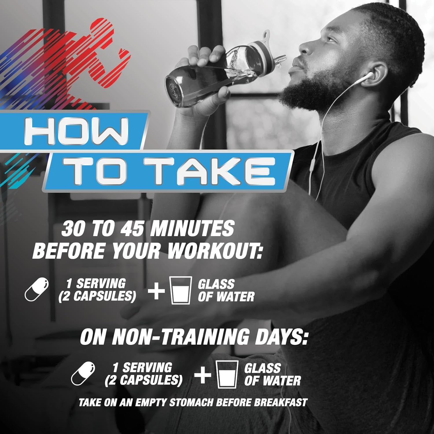 premium-nitric-oxide-supplement-for-muscle-support-and-energy---3x-strength-l-arginine-with-citrulline-malate-aakg-beta-alanine---boosts-strength-and-endurance---240-capsules-9