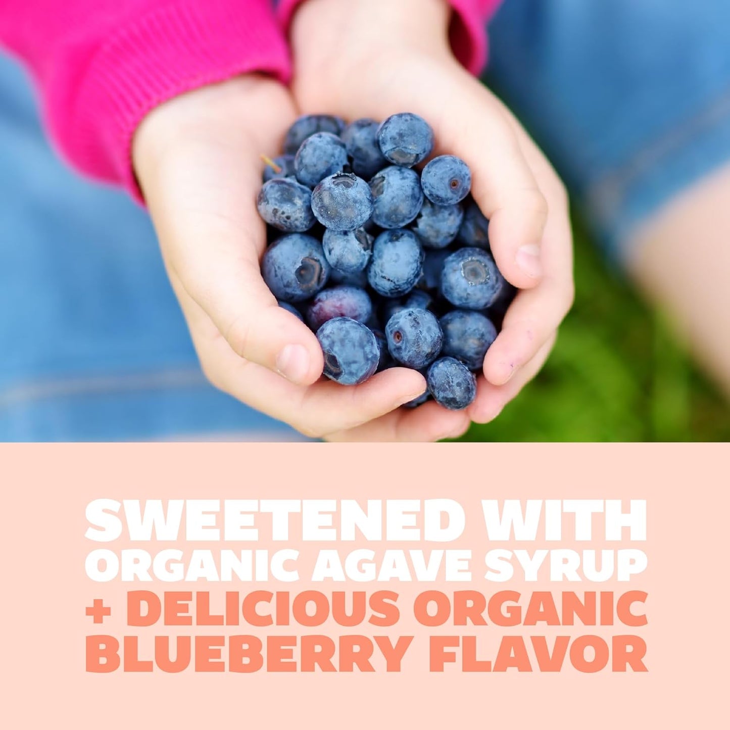 organic-blueberry-kids-cough-syrup-for-ages-4-11-dye-free-multi-symptom-relief-4-fl-oz-6